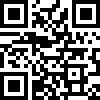 https://donyayekhodro.com/x49KY