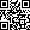 https://donyayekhodro.com/x42dY