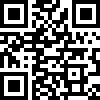 https://donyayekhodro.com/x3Y4M