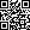 https://donyayekhodro.com/x44dp
