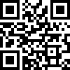 https://donyayekhodro.com/x4cZ6