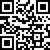 https://donyayekhodro.com/x43JJ