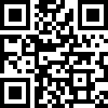 https://donyayekhodro.com/x3VrS