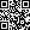 https://donyayekhodro.com/x3VNm
