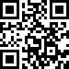 https://donyayekhodro.com/x46TH