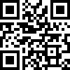 https://donyayekhodro.com/x4cYs