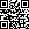 https://donyayekhodro.com/x43rB