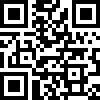 https://donyayekhodro.com/x3SWf