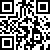 https://donyayekhodro.com/x3VxW
