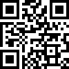 https://donyayekhodro.com/x3HZ2