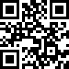 https://donyayekhodro.com/x3MZx