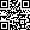 https://donyayekhodro.com/x3XBF