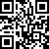 https://donyayekhodro.com/x3SHq