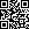 https://donyayekhodro.com/x3Y5t