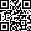 https://donyayekhodro.com/x3jx8