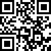 https://donyayekhodro.com/x49LL