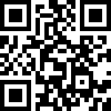 https://donyayekhodro.com/x3ThR