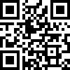 https://donyayekhodro.com/x475W