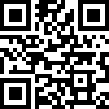 https://donyayekhodro.com/x3Tz9
