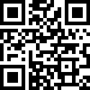 https://donyayekhodro.com/x3SLG