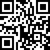 https://donyayekhodro.com/x3QV5