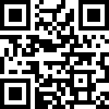 https://donyayekhodro.com/x42KZ