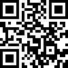 https://donyayekhodro.com/x44zh