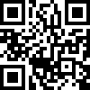 https://donyayekhodro.com/x47H4
