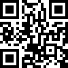 https://donyayekhodro.com/x4b3m