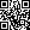 https://donyayekhodro.com/x42Jw
