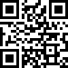 https://donyayekhodro.com/x44zL