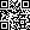 https://donyayekhodro.com/x4cHK