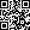 https://donyayekhodro.com/x3P9D