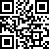 https://donyayekhodro.com/xXs9