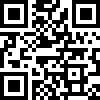https://donyayekhodro.com/x3SGr