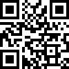 https://donyayekhodro.com/x4bfK