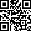 https://donyayekhodro.com/x3VLP