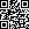 https://donyayekhodro.com/x3TrL