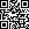 https://donyayekhodro.com/x3Ztz