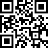 https://donyayekhodro.com/x47Jn