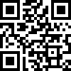 https://donyayekhodro.com/x3LR8
