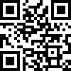 https://donyayekhodro.com/x49S6