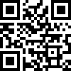 https://donyayekhodro.com/x49Mf