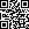 https://donyayekhodro.com/x3H95