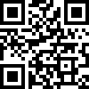 https://donyayekhodro.com/x3K64