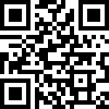 https://donyayekhodro.com/x3JP5