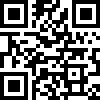 https://donyayekhodro.com/x3T9c
