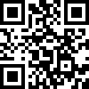 https://donyayekhodro.com/x3Lxq