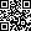 https://donyayekhodro.com/x3TWc