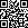 https://donyayekhodro.com/x4crs